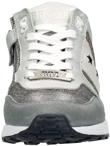 Sneakers Laag - large