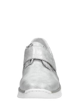 Dames klittenbandschoenen