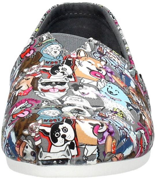 Bobs Plush Doggone It - large