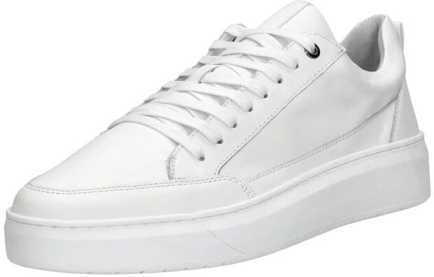 Sneakers Laag - large