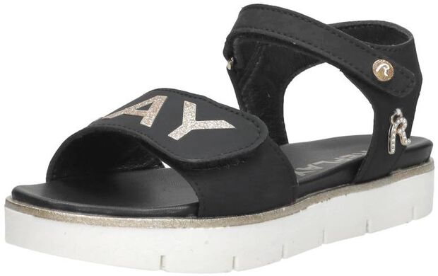 Sandal 4 - large