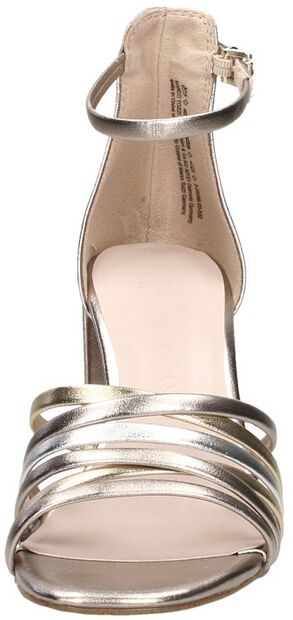 Sandalen Hak - large