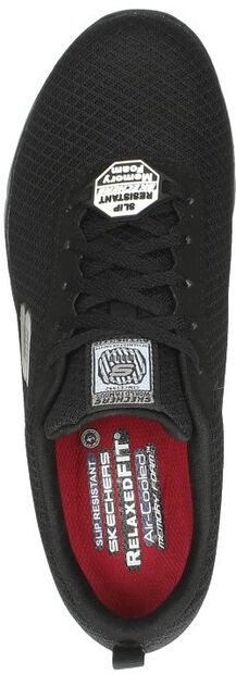 Chenter Bronaugh - large