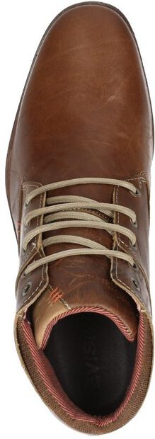 Heren veterschoenen - large