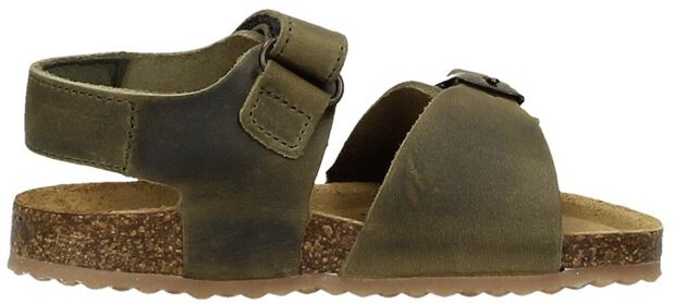 Jongens Sandalen - large