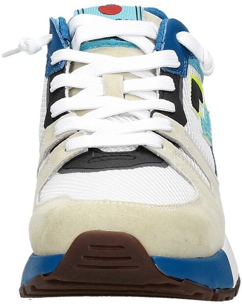 Tokyo Shibuya Block - large