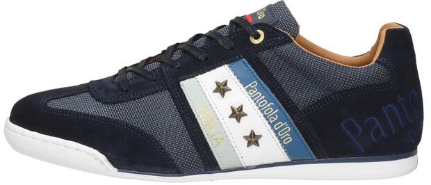 Imola Canvas - large