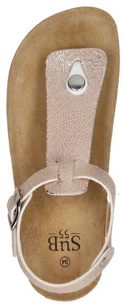 Meiden Sandalen - large