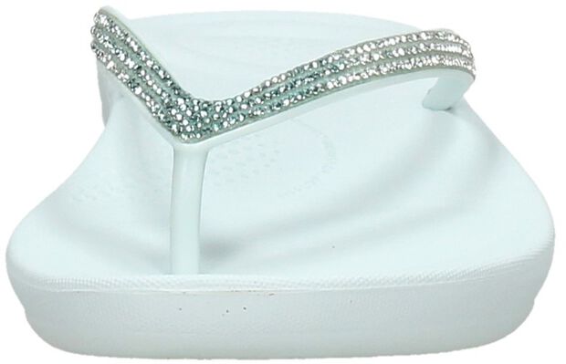 iQushion Sparkle - large