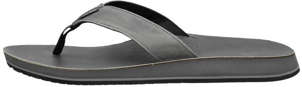 Reef Drift Classic - large