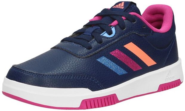 Tensaur Sport 2.0 - large