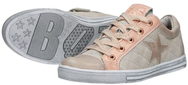 Lage Schoenen - large