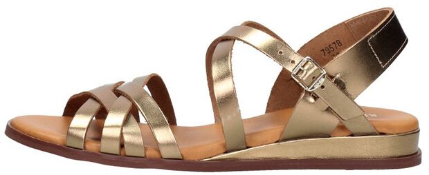 Sandalen Plat - large