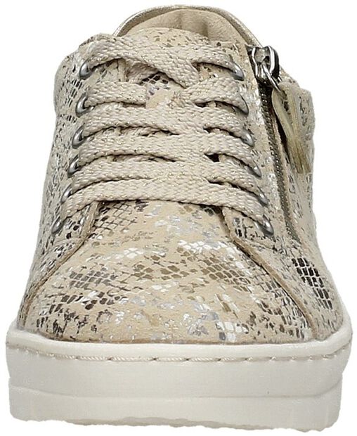 Veterschoenen Laag - large