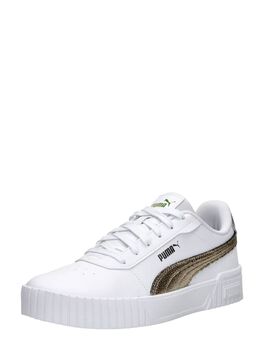 Carina 2.0 Metallic Shine