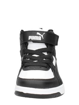 Puma Rebound JOY AC PS
