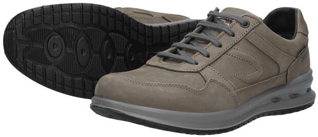 Veterschoenen Laag - large