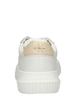 Chunky Cupsole Monologo W