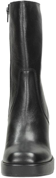 Enkellaarsjes Hak - large