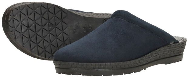 Dames pantoffels - large