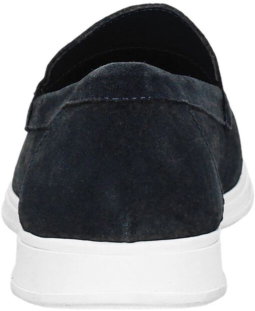 Heren loafers - large