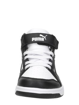 Puma Rebound V6 Mid AC+ PS