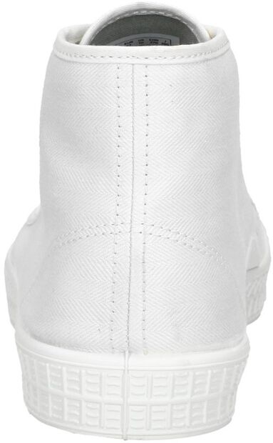 Rovulc HB Mid - large