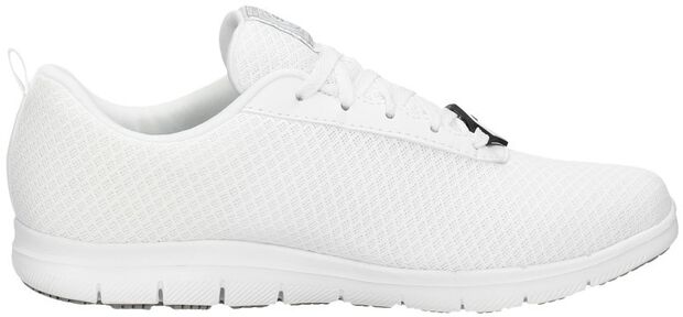 Chenter Bronaugh - large