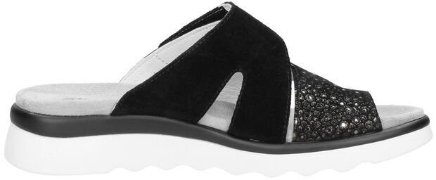 Teenslippers - large