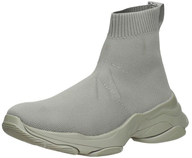 Sneakers Hoog - large