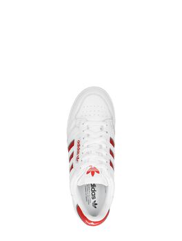 Continental 80 Stripes