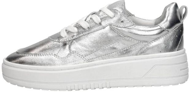 Sneakers Laag - large