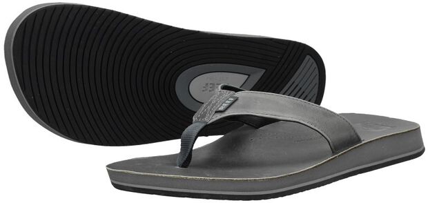 Reef Drift Classic - large