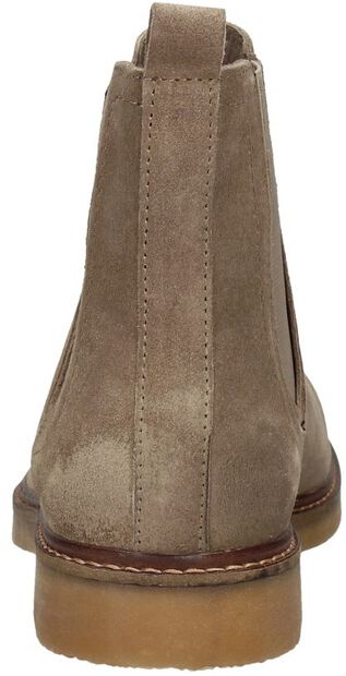 Chelsea boots - large