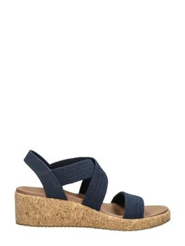 Skechers Arch Fit Beverlee