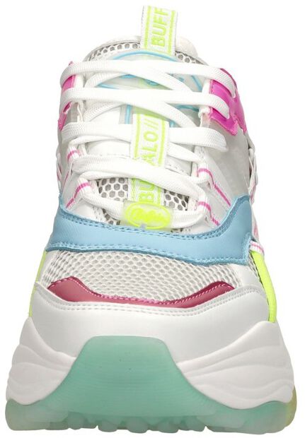 Triplet Hollow - large