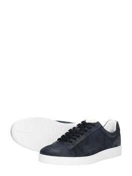 Heren sneakers