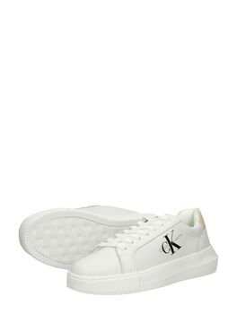 Chunky Cupsole Monologo W