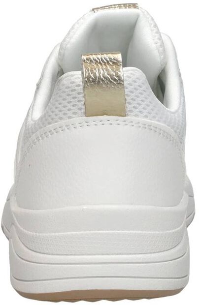 Sneakers Laag - large