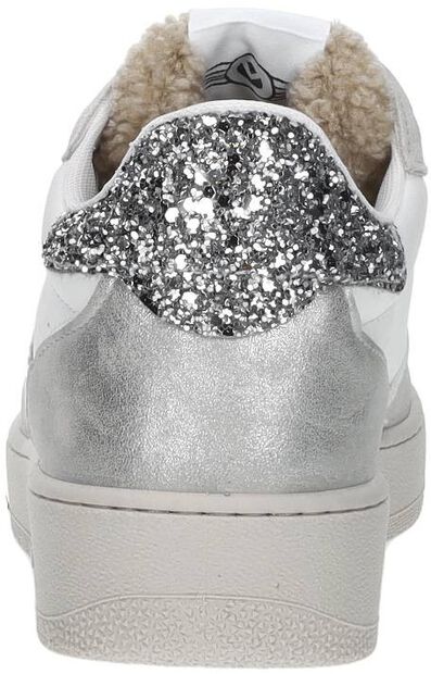 Sneakers Laag - large