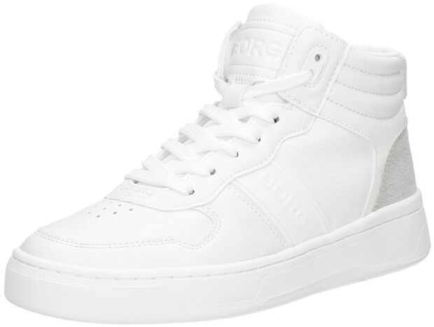 T2200 MID TNL W - large