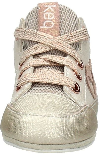 Meisjes Baby schoentjes - large