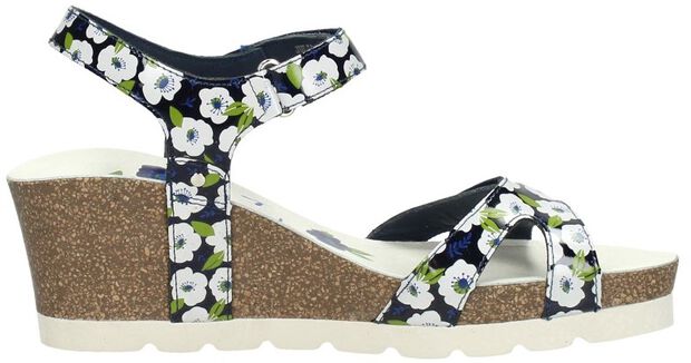 Julia Garden - large