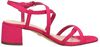 Sandalen Hak - small