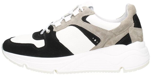 Dames sneakers - large