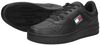 Tommy Jeans Skate Sneaker - small