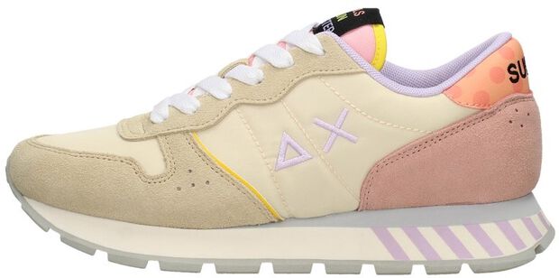 Ally Solid Cane - large