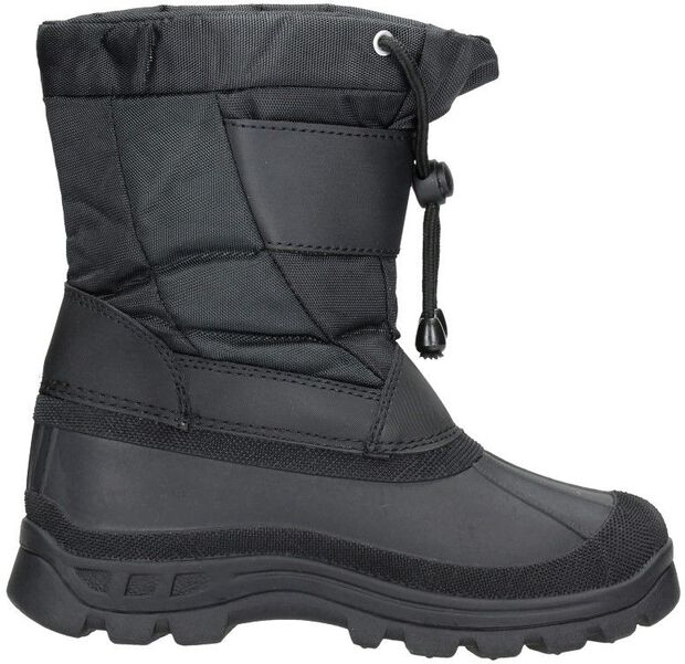 Snow boots kids - large