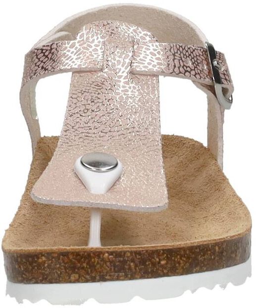 Meiden Sandalen - large