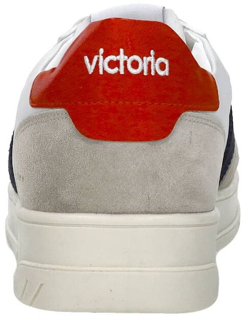 Sneakers Laag - large